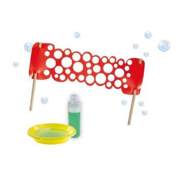 Producător de Mega Multi Bubbles SES 