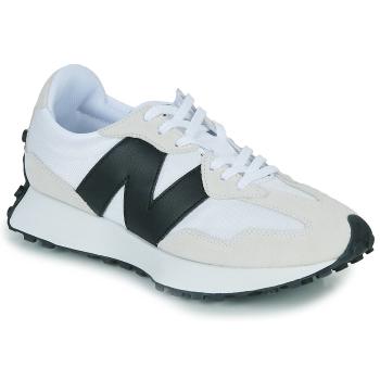 New Balance  327  Nízke tenisky Béžová