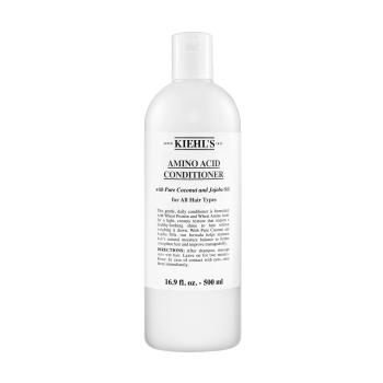 Kiehl's (Amino Acid Conditioner) 500 ml