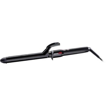 BaByliss PRO Titanium Diamond Extra Long ondulator pentru păr lung BAB2473TDE Ø 25 mm