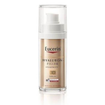 Eucerin Ser 3D Hialuronic-Filler + Elasticity 30 ml