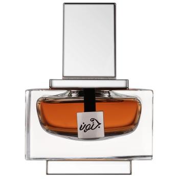 Rasasi Junoon Velvet Pour Homme Eau de Parfum pentru bărbați 50 ml