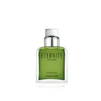 Calvin Klein Eternity Eau De Parfum for Him parfémová voda 30 ml