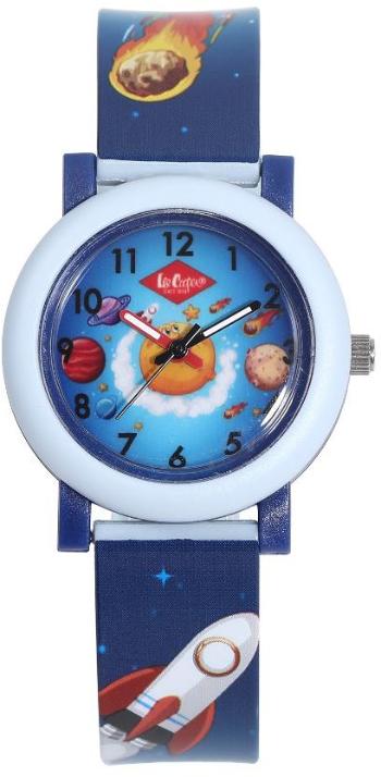 Lee Cooper Ceas pentru copii LC.K.2.999