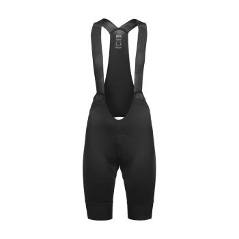 
                         Pantaloni scurți de ciclism cu bretele - ARDENT WMN 
                