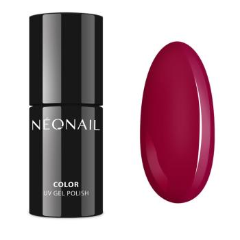 NEONAIL Super Powers lac de unghii sub forma de gel culoare Share Love 7,2 ml