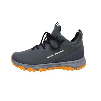 Savage Gear Boty Freestyler Sneaker - 44,Savage Gear Boty Freestyler Sneaker - 44