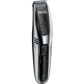 Wahl 9870-016 Vacuum