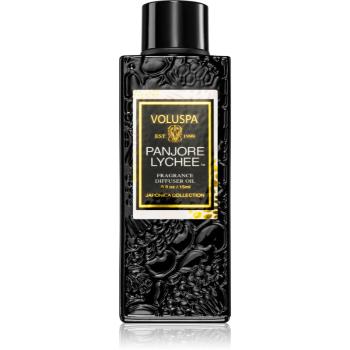 VOLUSPA Japonica Panjore Lychee ulei aromatic 15 ml