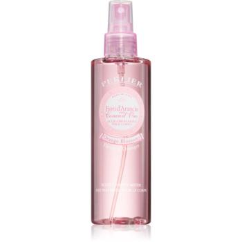 Perlier Orange Blossoms spray de corp racoritor 200 ml