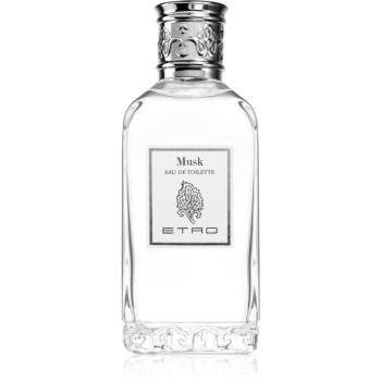 Etro Musk Eau de Toilette unisex 100 ml