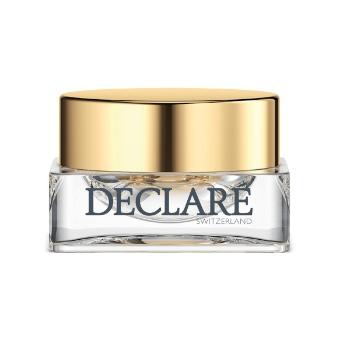 DECLARÉ Cremă de ochi de lux împotriva ridurilor Caviar Perfection (Luxury Anti-Wrinkle Eye Cream) 15 ml