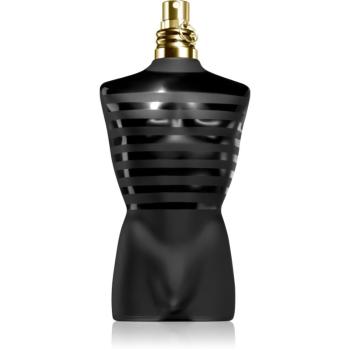 Jean Paul Gaultier Le Male Le Parfum Eau de Parfum pentru bărbați 200 ml