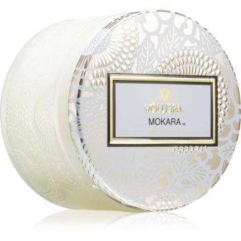 VOLUSPA Japonica Mokara lumânare parfumată 90 g