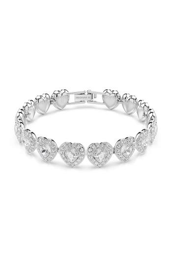 Náramok Swarovski CAPSULE 5720860