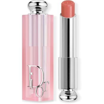DIOR Dior Addict Lip Glow balsam de buze culoare 012 Rosewood 3.2 g