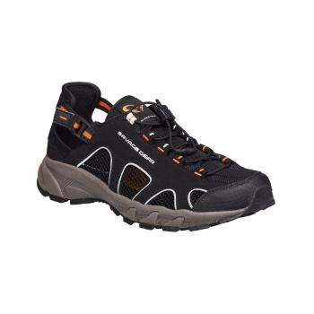 Savage Gear Boty Coast Trek Sandal - 45/10,Savage Gear Boty Coast Trek Sandal - 45/10