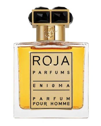 Roja Enigma Pour Homme - parfum 50 ml
