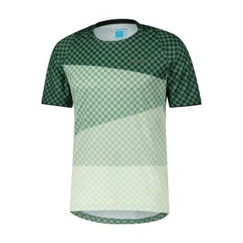 
                         Tricou de ciclism cu mânecă scurtă - FUJIMI 
                