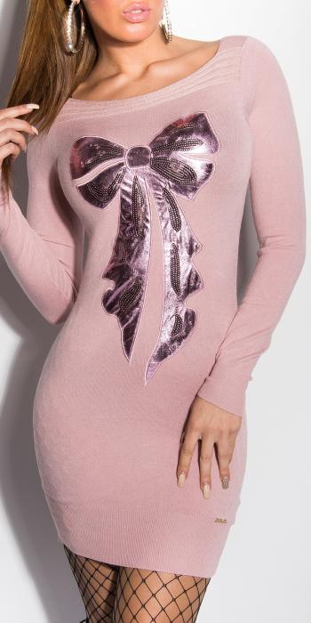 Rochie 73411