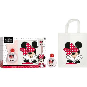 Disney Minnie Mouse set pentru copii