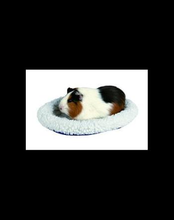 TRIXIE Pat pentru porcusor de guinea 29 x 24