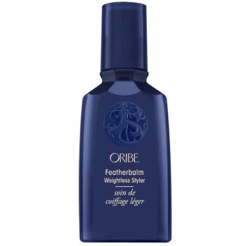 Oribe Balsam ușor de styling (Featherbalm Weightless Styler) 100 ml