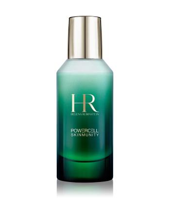 Helena Rubinstein Emulsie de întărire a pielii Powercell Skinmunity (Emulsion) 75 ml