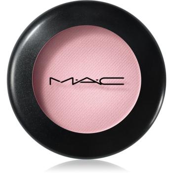 MAC Cosmetics Eye Shadow fard ochi culoare Yogurt 1.5 g