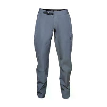 
                         Pantaloni de ciclism lungi fără bretele -  RANGER 2.5L WATER 
                