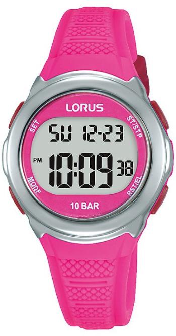 Lorus Ceas pentru copii R2395NX9