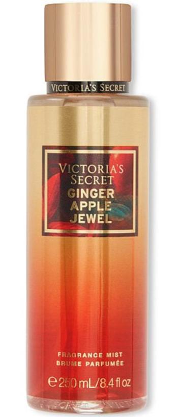 Victoria´s Secret Ginger Apple Jewel - spray de corp 250 ml