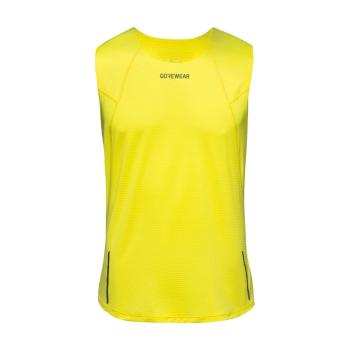 
                         Tricou de ciclism fără mâneci 
                