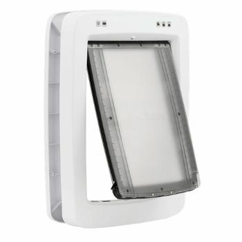 PetSafe® SmartDoor Connected L