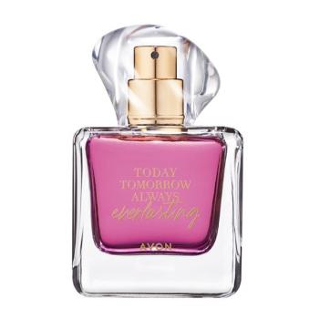 Avon Apă de parfum TTA Everlasting 50 ml