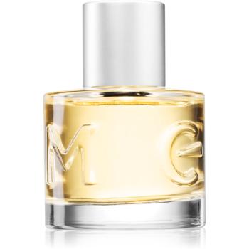 Mexx Woman Eau de Parfum pentru femei 40 ml