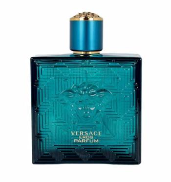 Versace Eros - parfum - TESTER 100 ml