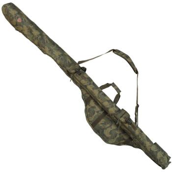Giants Fishing Pouzdro na pruty Rod Holdall Luxury 2 Rod 10ft (170cm),Giants Fishing Pouzdro na pruty Rod Holdall Luxury 2 Rod 10ft (170cm)