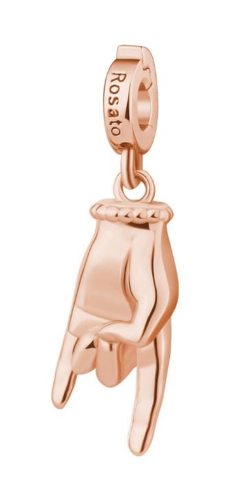 Rosato Pandantiv elegant bronz Storie RZ210