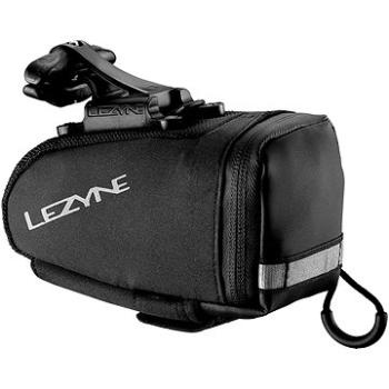 Lezyne M – Caddy QR Black (4712805978342)