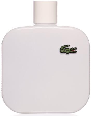 Eau de Toilette LACOSTE Eau de Lacoste L.12.12 Blanc EdT