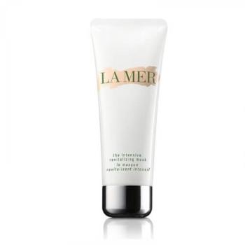 La Mer Mască facială revigorantă (The Intensive Revitalizing Mask) 75 ml