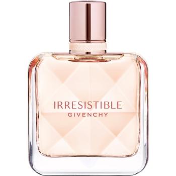 GIVENCHY Irresistible Fraiche Eau de Toilette pentru femei 50 ml