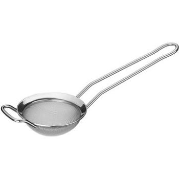 WMF Sitko 8 cm Gourmet 645079990