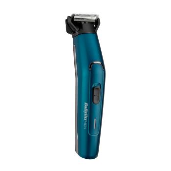 BaByliss Aparat de tuns multifuncțional MT890E