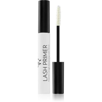 Golden Rose Lash Primer bază pentru mascara 9 ml