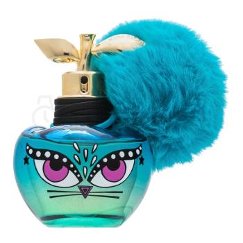 Nina Ricci Les Monstres de Nina Ricci Luna toaletná voda pre ženy 50 ml   - 30 dní na vrátenie tovaru, Garancia originality