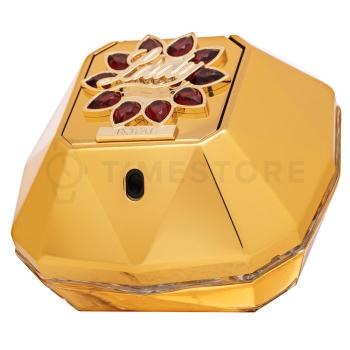 Paco Rabanne Lady Million Royal parfémovaná voda pre ženy 50 ml - 30 dní na vrátenie tovaru, Garancia originality
