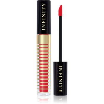 Dermacol Infinity Lip Ink Ruj mat culoare 02 3.4 ml