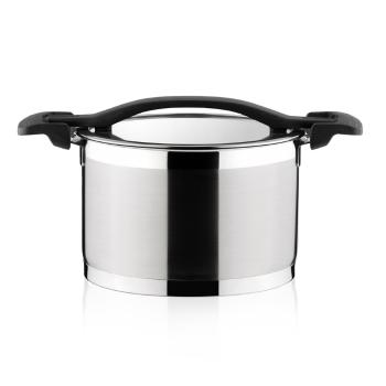 Tescoma Ultima hrnec s poklicí, 7 l